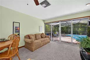 [Address not provided], Fort Myers, FL 33905 - Photo 32