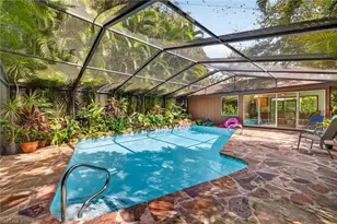 [Address not provided], Fort Myers, FL 33905 - Photo 30