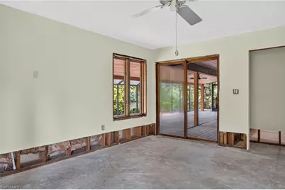 [Address not provided], Fort Myers, FL 33905 - Photo 12