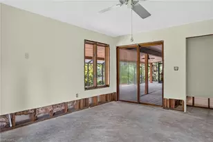 [Address not provided], Fort Myers, FL 33905 - Photo 12