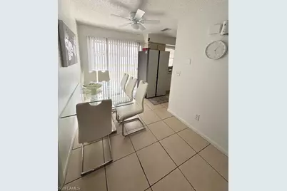 1342 SE 2nd Ave #2, Cape Coral, FL 33990 - Photo 4