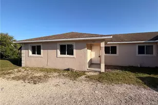 762 Gallo Ave S, Lehigh Acres, FL 33974 - Photo 1