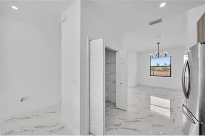 1208 NW 25th Pl, Cape Coral, FL 33993 - Photo 10