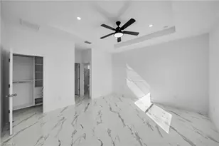 1208 NW 25th Pl, Cape Coral, FL 33993 - Photo 22