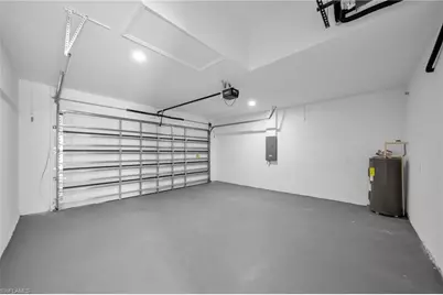 1208 NW 25th Pl, Cape Coral, FL 33993 - Photo 14