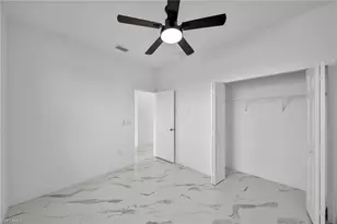 1208 NW 25th Pl, Cape Coral, FL 33993 - Photo 16