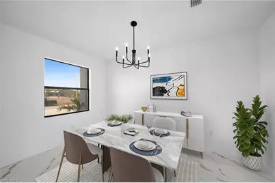 1208 NW 25th Pl, Cape Coral, FL 33993 - Photo 34