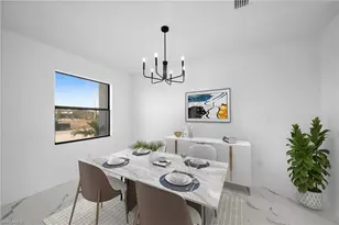 1208 NW 25th Pl, Cape Coral, FL 33993 - Photo 34