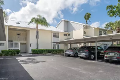14995 Rivers Edge Ct #151, Fort Myers, FL 33908 - Photo 1