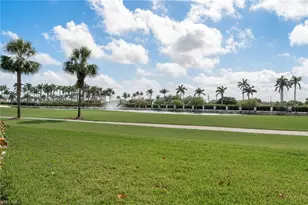 14995 Rivers Edge Ct, Fort Myers, FL 33908 - Photo 16