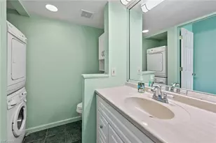 14995 Rivers Edge Ct, Fort Myers, FL 33908 - Photo 12