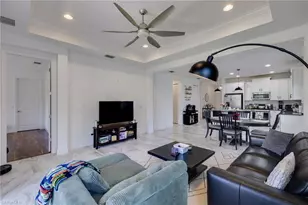 4630 Mystic Blue Wy, Fort Myers, FL 33966 - Photo 6