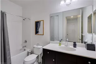 4630 Mystic Blue Wy, Fort Myers, FL 33966 - Photo 12