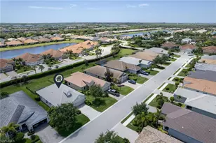 4630 Mystic Blue Wy, Fort Myers, FL 33966 - Photo 30