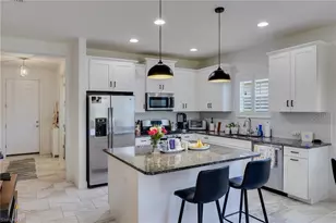 4630 Mystic Blue Wy, Fort Myers, FL 33966 - Photo 2