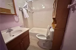 4428 Bessie Ave, Fort Myers, FL 33905 - Photo 10