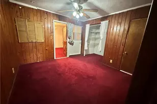 4428 Bessie Ave, Fort Myers, FL 33905 - Photo 12