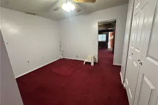 4428 Bessie Ave, Fort Myers, FL 33905 - Photo 8