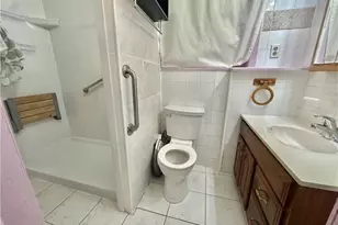4428 Bessie Ave, Fort Myers, FL 33905 - Photo 14
