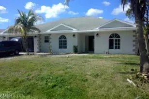 17444 Oriole Rd, Fort Myers, FL 33967 - Photo 1