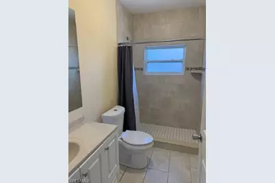 17444 Oriole Rd, Fort Myers, FL 33967 - Photo 14