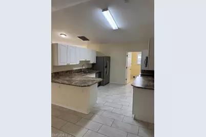 17444 Oriole Rd, Fort Myers, FL 33967 - Photo 4