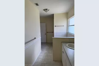 17444 Oriole Rd, Fort Myers, FL 33967 - Photo 6