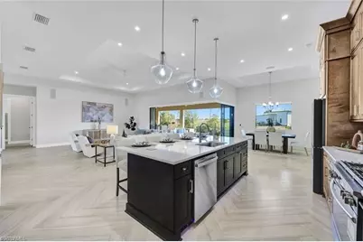 3220 NW 21st St, Cape Coral, FL 33993 - Photo 10