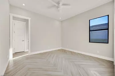 3220 NW 21st St, Cape Coral, FL 33993 - Photo 26