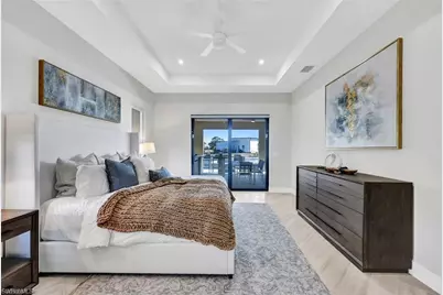 3220 NW 21st St, Cape Coral, FL 33993 - Photo 14