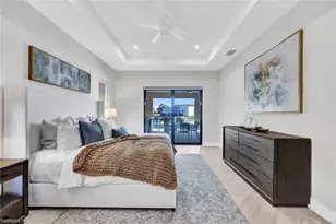 3220 NW 21st St, Cape Coral, FL 33993 - Photo 14