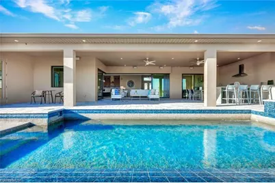 3220 NW 21st St, Cape Coral, FL 33993 - Photo 4