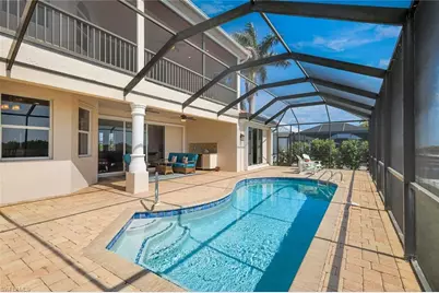 1128 NW 43rd Ave, Cape Coral, FL 33993 - Photo 38