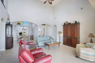 1128 NW 43rd Ave, Cape Coral, FL 33993 - Photo 12