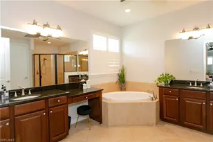 2604 Stonyhill Ct, Cape Coral, FL 33991 - Photo 24