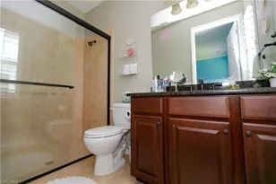 2604 Stonyhill Ct, Cape Coral, FL 33991 - Photo 30