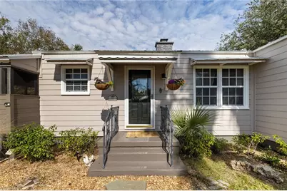 1451 Maravilla Ave, Fort Myers, FL 33901 - Photo 32