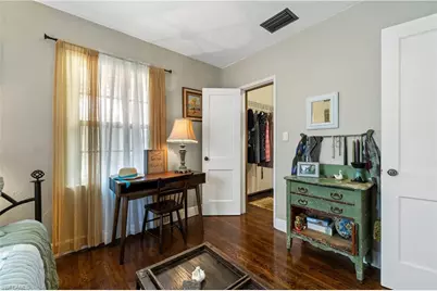 1451 Maravilla Ave, Fort Myers, FL 33901 - Photo 18