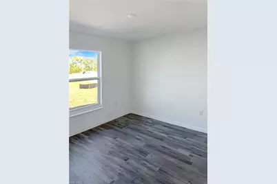 3929 NW 42nd Ln, Cape Coral, FL 33993 - Photo 8