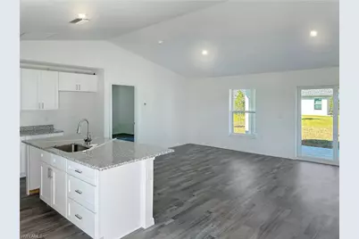 3929 NW 42nd Ln, Cape Coral, FL 33993 - Photo 4