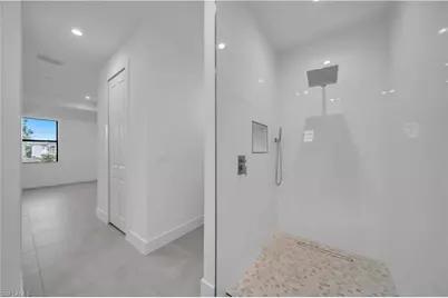 1412 NE 2nd Pl, Cape Coral, FL 33909 - Photo 30