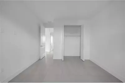 1412 NE 2nd Pl, Cape Coral, FL 33909 - Photo 26