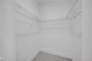 1412 NE 2nd Pl, Cape Coral, FL 33909 - Photo 34