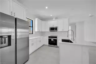 1412 NE 2nd Pl, Cape Coral, FL 33909 - Photo 14