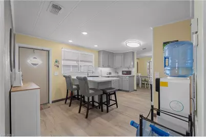 5506 Harbor Ln, North Fort Myers, FL 33917 - Photo 8