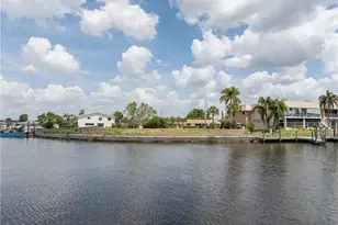 1649 Edith Esplanade, Cape Coral, FL 33904 - Photo 24