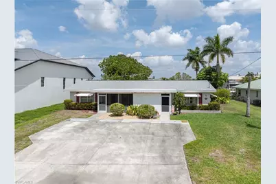 1649 Edith Esplanade, Cape Coral, FL 33904 - Photo 18