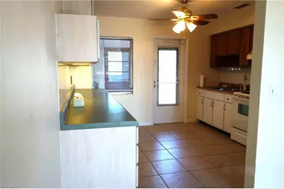 1649 Edith Esplanade, Cape Coral, FL 33904 - Photo 16