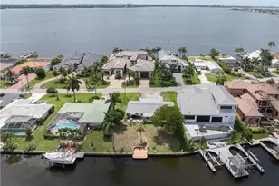 1649 Edith Esplanade, Cape Coral, FL 33904 - Photo 20