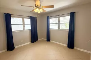 1649 Edith Esplanade, Cape Coral, FL 33904 - Photo 12